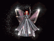 faili picha-za-michoro-gif